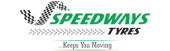 Шина пневматическая 11.5/80-15.3 14PR PK-303 Speedways 139A8 TL