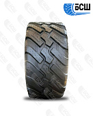 Шина пневматическая 600/50R-22.5 FR-60 Speedways