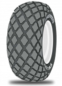 Шина пневматическая 23.1-26 16PR SW-333 Speedways TL