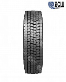 А/ШИНА 315/80 R22.5 BEL-278
