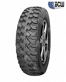 Автошина 195R16С Forward Professional-139 104/102 Q TT