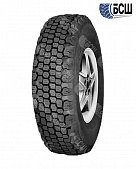 Автошина 225/85 R15С Forward Professional И-502 TT