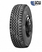 Автошина 8.25R20 Алтайшина 79 н.с.14 (240R508)