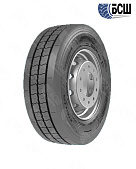 Шина 235/75R17.5/18 ATR12 ARMSTRONG 143/141J M+S 3PMSFTL(T)
