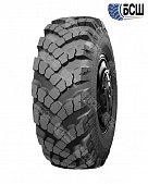 Автошина 1220*400-533 Forward Traction И-П184 н.с.10