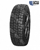 Автошина 235/75 R15 Forward Professional 520 TL