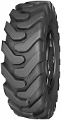 Автошина 16.0/70-20 NORTEC ТС-106 10PR TL ИНДУСТРИАЛЬНЫЕ