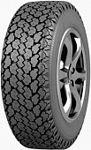 Автошина 175/80 R16 Forward Artic 511
