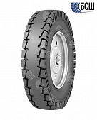 Автошина 8.25-15 NORTEC FT-216 12PR TT (ЛФ-268 н.с.12 )