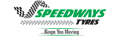 Speedways