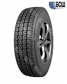 Автошина 225/75 R16С Forward Professional-359 6PR 121/120 N TL