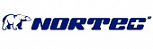 Автошина 21.3/70-24 NORTEC Н-05 16PR TT с камерой 18.4-24 ТК (115)