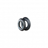 Камера СВК 710/70-38 (620/70-42) ТК (156)