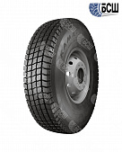 Автошина 10.00R20 146/143К КАМА-310 а/шины
