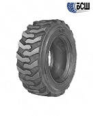 Шина 20.5-25 Advance L-2A 20PR TL