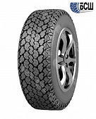 Автошина 175R16С Forward Professional 462 TT