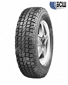 Автошина 185/75 R16С Forward Professional-156 104/102 Q TL