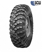 Автошина 16.00-24 Forward Industrial 140 н.с.12