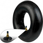 Камера 500/550/60-22.5 TR218А Kabat