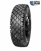 Автошина 12.00R20 ИД-304 н.с.18 (320R508)