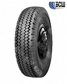 Автошина 11.00R20 И-111А н.с.16 (300R508)