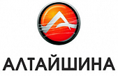 Камера СВК 23.5-25 ГК-260 (0)