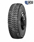 Автошина 8.25R20 Алтайшина 111 н.с.10 (240R508)