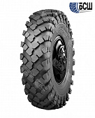 Автошина 12.00R18 NORTEC TR-115 135К TT