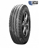 Автошина 205/75 R16С Forward Professional 600
