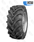 Сельхозшина 800/65R32 NORTEC H-05 инд.172 TТ