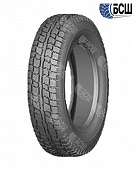 Автошина 185/75 R16C NORTEC LT-610 104/102 R TL