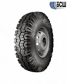 Автошина 9.00R20 О-40 БМ н.с.12 (260R508)