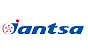 JANTSA