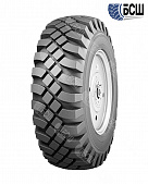 Автошина 10.0/75-15.3 NORTEC ER-117 (Ф-201) 12PR TT