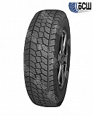 Автошина 175R16C Forward Professional-218 6PR 98/96 N TT