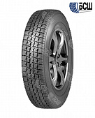 Автошина 185/75R16 Forward Dinamic 156