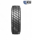 А/ШИНА 315/70R22.5 BEL-138M СЕР ГРУЗ