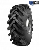 Автошина 29.5/75R25 NORTEC TC-19 ТТ