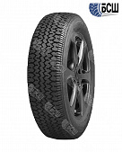 Автошина 175/80R16 ВЛИ-10