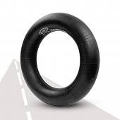 Камера 11.5/80-15.3 TR15 Kabat