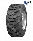 Автошина 10.00-16.5 NORTEC IND 02 н.с.8