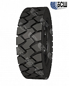 Автошина 5.00-8 NORTEC FT-214 10PR TT