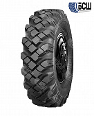 Автошина 12.00-20 NORTEC TR 93 н.с.8 (М-93)