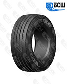 Шина 245/70R19.5-18 GR-T TL RC 141/140J SAMSON