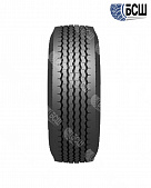А/ШИНА 385/65R22.5 БЕЛ-146
