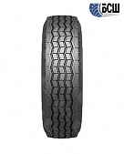 А/ШИНА 275/70R22.5 БЕЛ-108М