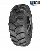 Автошина 23.5-25 NORTEC IND 247 н.с.20 ИНДУСТРИАЛЬНЫЕ