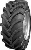 Сельхозшина 800/65R32 NORTEC H-05 инд.178 TL