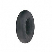 Камера 21LR30.23,1R30 TR-218A Kabat