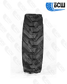 Шина индустриальная  12.5/80-18 MPT TUBELESS Speedways 16PR